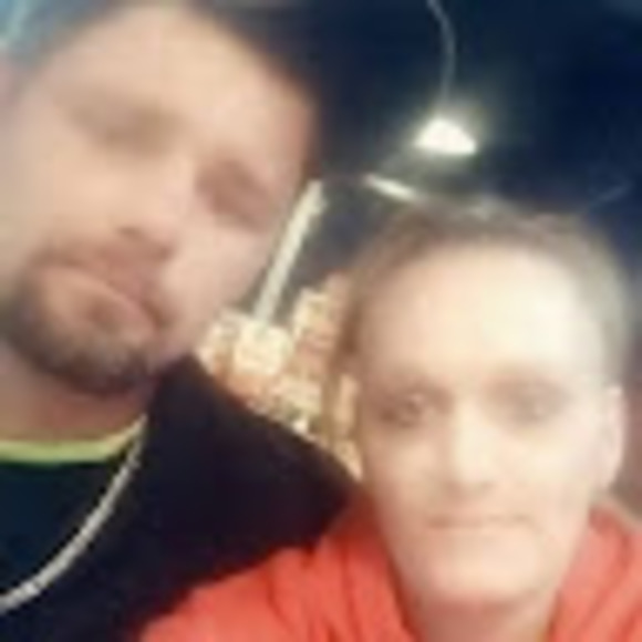 donnafrazier35